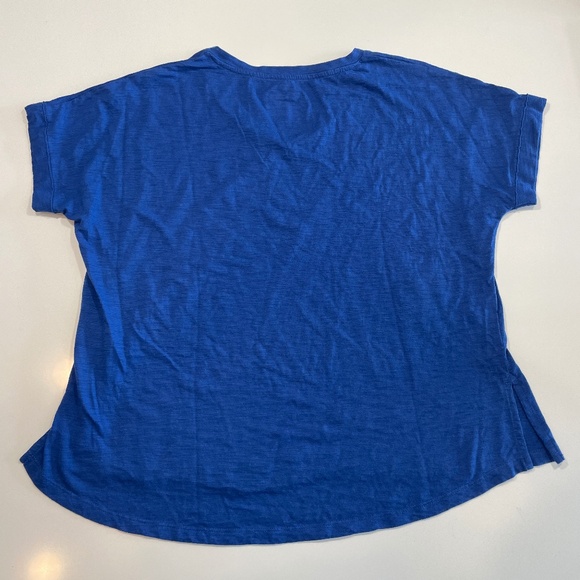 Fanatics University of Florida Relaxed-fit T-Shirt - Picture 3 of 4